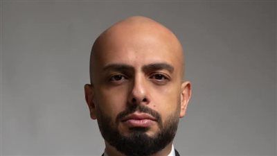 بعد تعيينه عضوا بمجلس الشيوخ.. الكاتب أحمد مراد: اتعهد بأن أكون جديرا به وأسهم في خدمة وطني - الخليج الان