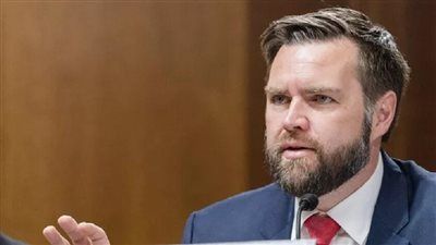 نائب الرئيس الأمريكي: لا خطط لإرسال قوات برية إلى غزة أو إسرائيل - الخليج الان