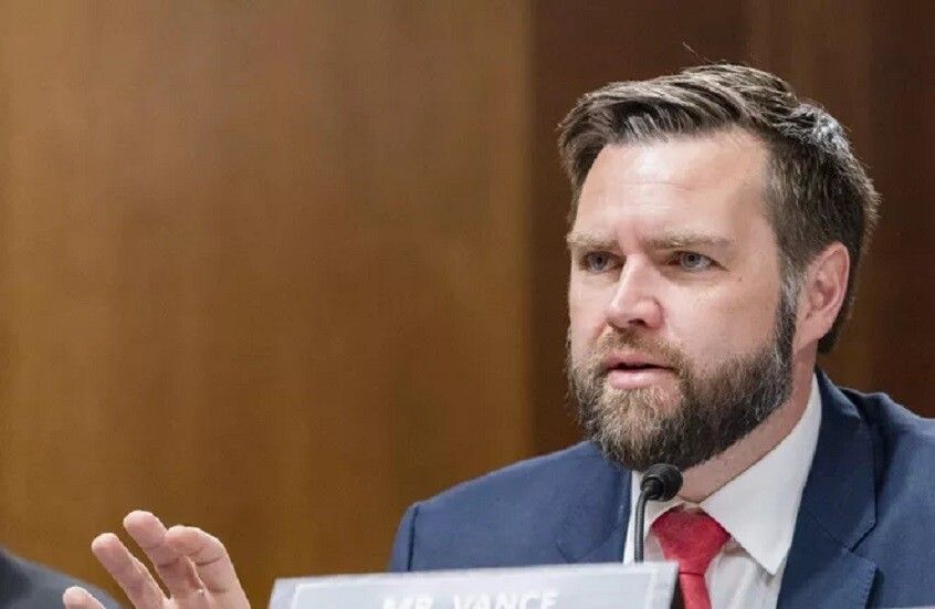 نائب الرئيس الأمريكي: لا خطط لإرسال قوات برية إلى غزة أو إسرائيل - الخليج الان