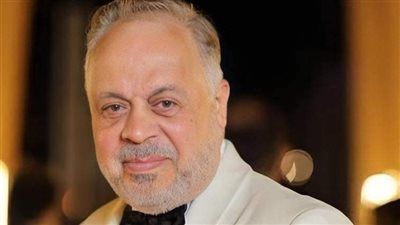 بعد تعيين ياسر جلال وخالد جلال بمجلس الشيوخ.. المهن التمثيلية: رسالة واضحة أن الدولة تقدر المبدعين - الخليج الان