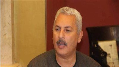 نقيب الفلاحين لـ تليجراف الخليج: سعر الطماطم سينخفض إلى 5 جنيهات للكيلو - الخليج الان