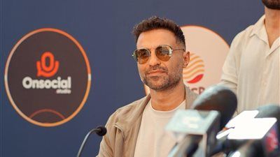 مسلسل ابن النادي يتصدر تريند "إكس" بعد تصاعد الأحداث المثيرة في الحلقات الثالثة والرابعة - الخليج الان