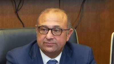 اتحاد الغرف التجارية: رفع التصنيف الائتماني لمصر يجذب مزيدًا من الاستثمارات - الخليج الان