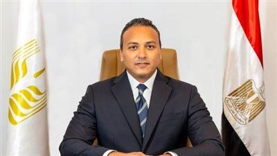 البنك الزراعي المصري يعين محمد سويسي رئيساً لمجموعة المنتجات والخدمات الإلكترونية - الخليج الان
