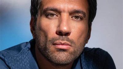 نسأل الله لهم المغفرة والشفاء للمصابين..حسن الرداد ينعي موظفي السفارة القطرية - الخليج الان