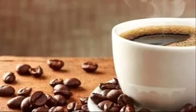 هذا المشروب يذيب دهون الكبد ويحميه من الأمراض الخطيرة