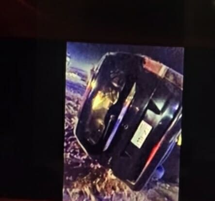 حادث مروع قرب شرم الشيخ.. مصرع 3 من أعضاء الوفد الدبلوماسي القطري وإصابة آخرين - الخليج الان