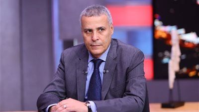 شعبة المستوردين: الرئيس السيسي يحمل هموم الوطن العربي والإسلامي ويقود جهود التهدئة بحكمة - الخليج الان