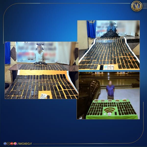 مصرع 4 عناصر إجرامية خلال تبادل إطلاق النار مع الشرطة - الخليج الان