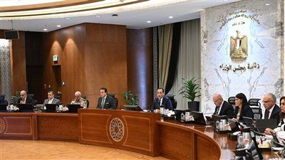 الوزراء: مصر تدعم التحول الرقمي في الكوميسا لتذليل الصعوبات أمام المستثمرين وزيادة التبادل التجاري - الخليج الان