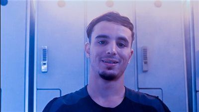 نائب رئيس اتحاد طنجة: تواصلنا مع رئيس الزمالك ولم نصل إلى حل بشأن صفقة معالي.. وسنتجه للفيفا لحماية حقوقنا - الخليج الان