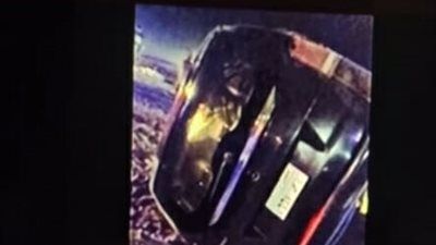 حادث مروع قرب شرم الشيخ.. مصرع 3 من أعضاء الوفد الدبلوماسي القطري وإصابة آخرين - الخليج الان