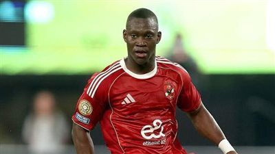 شوبير: الأهلي يحيل ملف الأجانب للمدرب الدنماركي.. وتجديد عقد ديانج أولوية - الخليج الان