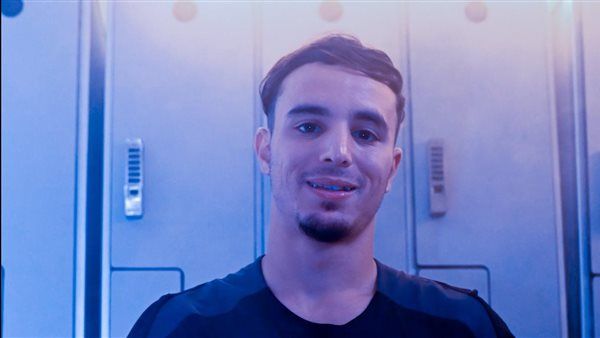 نائب رئيس اتحاد طنجة: تواصلنا مع رئيس الزمالك ولم نصل إلى حل بشأن صفقة معالي.. وسنتجه للفيفا لحماية حقوقنا - الخليج الان