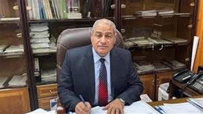 اختبارات حاسمة تحدد مستقبل القيادة في “شمال القاهرة للكهرباء”.. مصادر: 7 مهندسين يتنافسون على القمة - الخليج الان