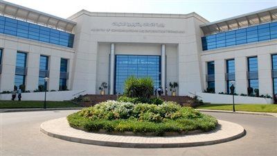 مصر تحقق تقدمًا جديدًا في مؤشر تنمية تكنولوجيا المعلومات والاتصالات - الخليج الان