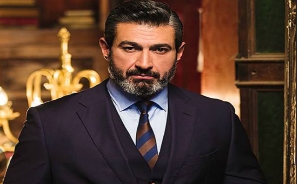 بعد تعيين ياسر جلال وخالد جلال بمجلس الشيوخ.. المهن التمثيلية: رسالة واضحة أن الدولة تقدر المبدعين - الخليج الان