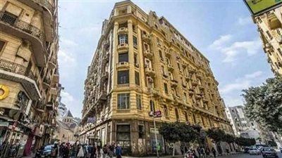 لمستفيدي الإيجار القديم ..كيفية التقديم على وحدات السكن البديل - الخليج الان