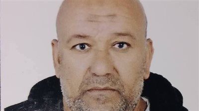 وفاة شابين في حادث مروري أثناء ذهابهم إلى عملهم - الخليج الان