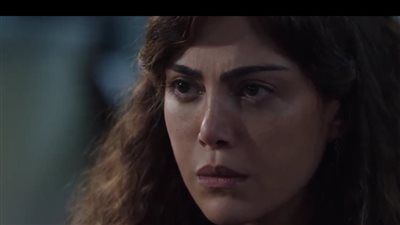 ريهام حجاج تنعي الصحفي صالح الجعفراوي: نتمنى ولادنا يبقوا زيك - الخليج الان