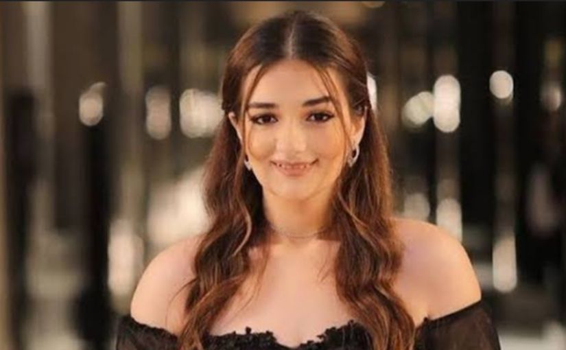 أحمد زاهر ينشر فيديو غريب وابنته تعتذر.. القصة الكاملة لـ سرقة حساب أحمد زاهر - الخليج الان