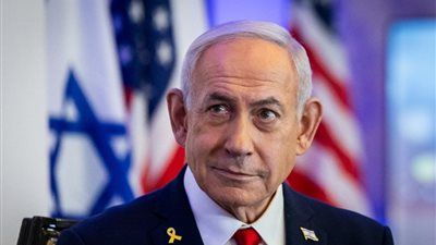 نتنياهو: دعم ترامب لإسرائيل لم يقدمه أي رئيس أمريكي آخر - الخليج الان