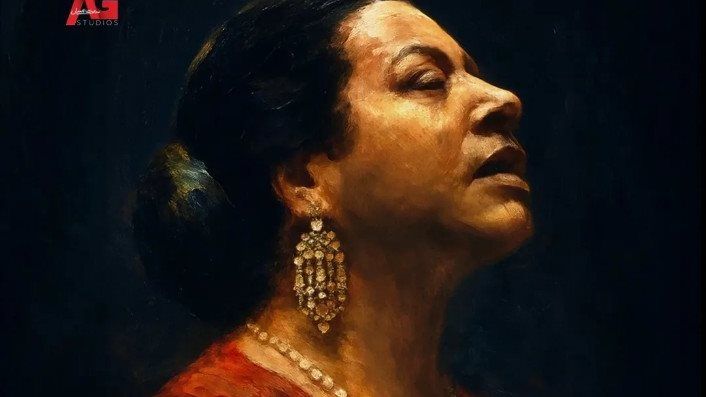 بعد قرار اهدائها لـ ترامب.. نجوم وكتاب حصلوا على قلادة النيل - الخليج الان