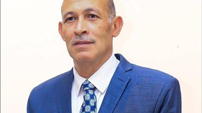 استقالة أمين عام حزب حماة الوطن بالمنيا بسبب قائمة الانتخابات - الخليج الان