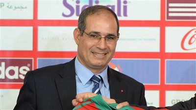 بادو الزاكي يقود النيجر لتأهل تاريخي للملحق الإفريقي لمونديال 2026 - الخليج الان