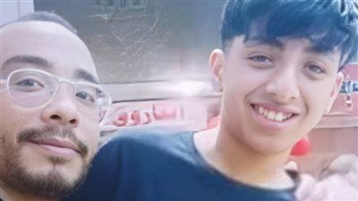 مع بدء أولى جلسات استئناف المتهمين.. القصة الكاملة لمقتل طفل شبرا الخيمة ضحية "الدارك ويب" - الخليج الان