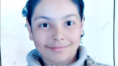 تخفيف الحكم على قاتل زوجته القاصر بالغربية من عدام لـ ٧ سنوات حبس - الخليج الان