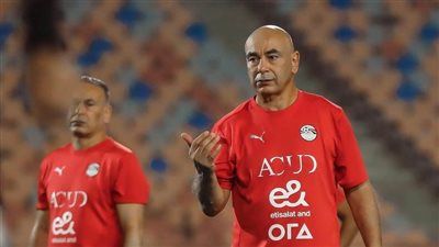 خالد الغندور: أبو ريدة يجتمع مع التوأم لتحديد برنامج إعداد المنتخب لأمم أفريقيا - الخليج الان