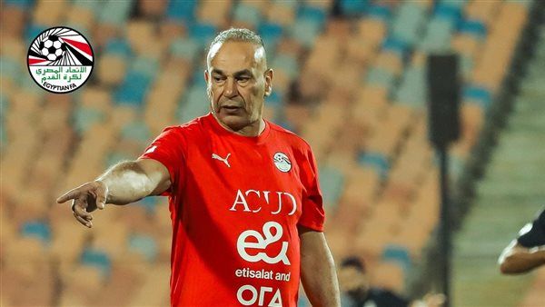 إبراهيم حسن: التأهل للمونديال كرم من الله لمصر.. والمنتخبات الأفريقية أصبحت أقوى ولا وجود للخصم السهل - الخليج الان