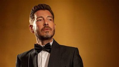 أحمد زاهر ينشر فيديو غريب وابنته تعتذر.. القصة الكاملة لـ سرقة حساب أحمد زاهر - الخليج الان