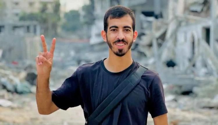 بعد النجاة من الحرب.. من هو صالح الجعفراوي الذي قُتل باشتباكات غزة؟