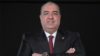 محمد الغزاوي: العملية الانتخابية تمثل محطة فارقة في مسيرة الأهلي.. وفرصة حقيقية لاستكمال الانجازات على كافة الأصعدة - الخليج الان