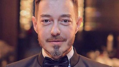 بعد سرقته ونشر فيديو غريب.. أحمد زاهر يعلن استعادة حسابه على إنستجرام - الخليج الان