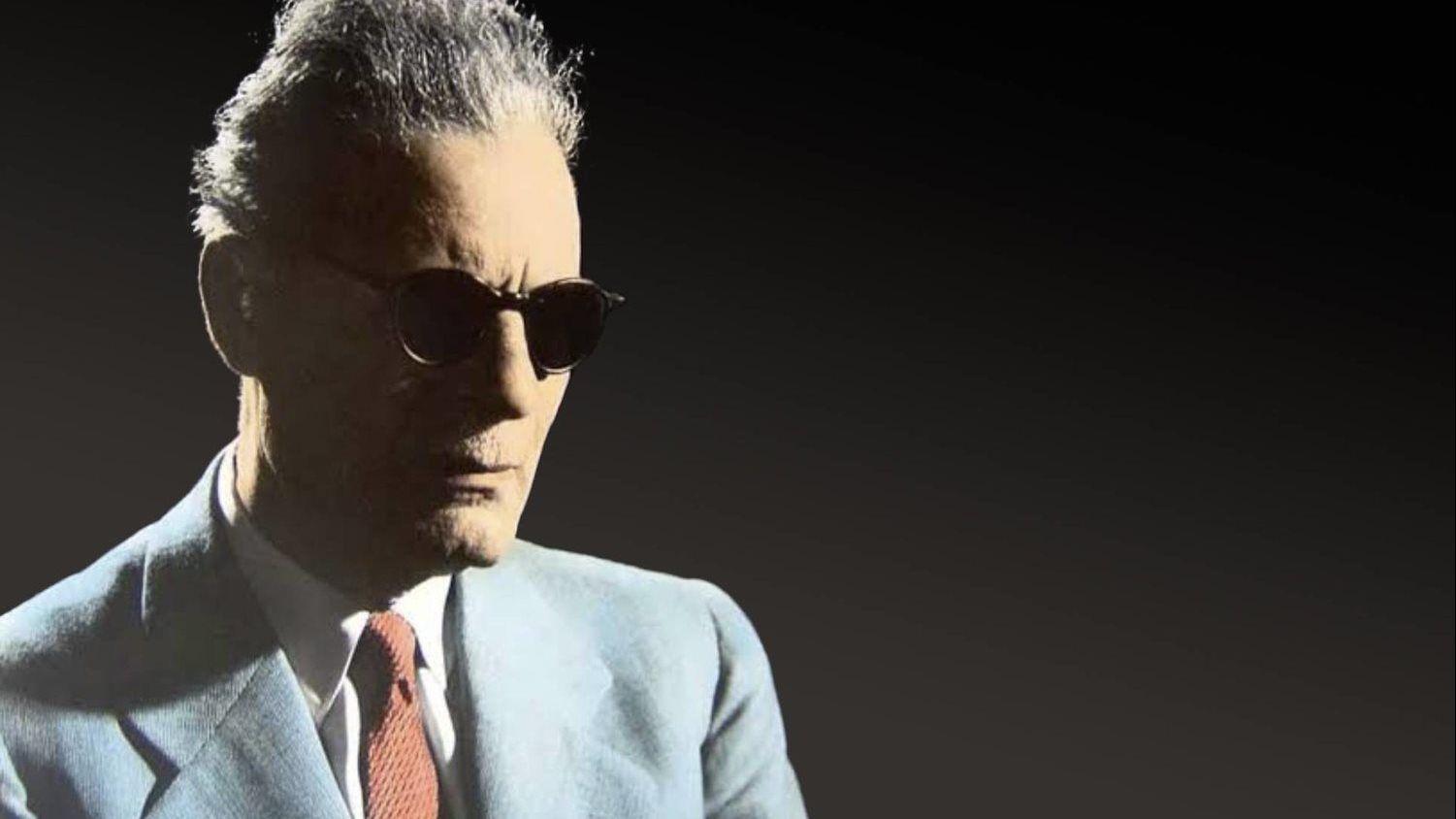 بعد قرار اهدائها لـ ترامب.. نجوم وكتاب حصلوا على قلادة النيل - الخليج الان