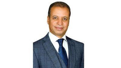 أمين عام الشيوخ: انتيهنا من وضع اللمسات النهائية استعدادا لاستقبال الأعضاء المعينين - الخليج الان