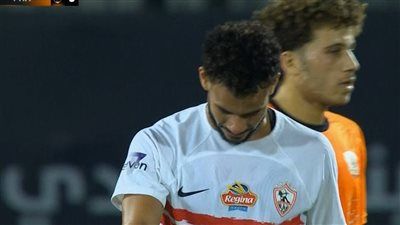تعرف على غيابات الزمالك أمام ديكداها الصومالي في الكونفدرالية - الخليج الان