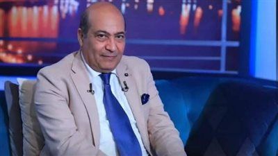 لسه فيه أمل.. طارق الشناوي يعلق على عرض فيلم آخر المعجزات في مهرجان القاهرة السينمائي - الخليج الان