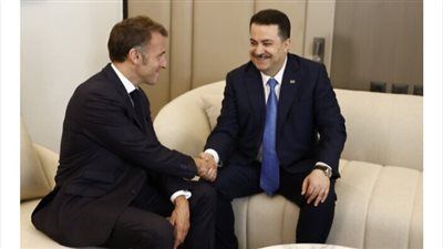 تقارير عبرية: زعماء هددوا بالانسحاب من قمة شرم الشيخ إذا حضر نتنياهو - الخليج الان