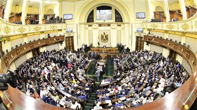 الهيئة الوطنية للانتخابات:3191 مرشحا فرديا بانتخابات النواب حتى الآن - الخليج الان