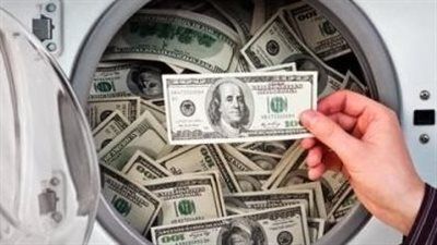 ضبط 130 مليون حصيلة غسيل أموال في أسيوط - الخليج الان