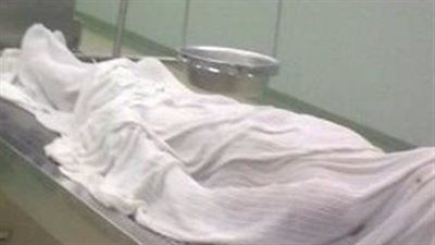 بعد 6 أشهر من المعاناة.. النيابة تأذن بدفن شاب دهسه قريب العريس في البحيرة - الخليج الان