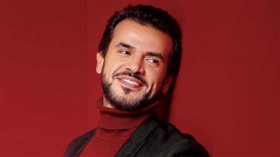 شوية روقان.. سامو زين يشارك كواليس أغنية ميتعزش - الخليج الان