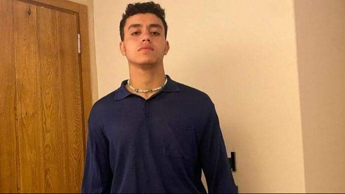 حسن مالك يجسّد صراع جيل يعيش بين الظهور والحقيقة في هيبتا 2 - الخليج الان