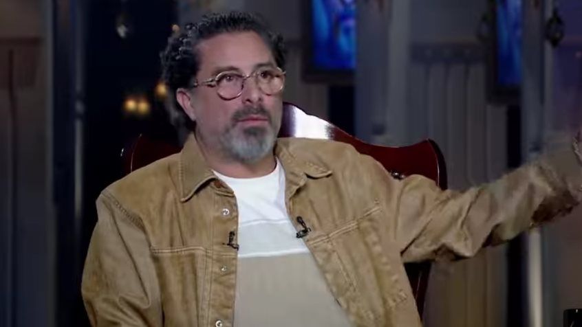 الزفاف قريبًا.. القصة الكاملة لزواج المخرج هادي الباجوري بعد طلاقه من ياسمين رئيس - الخليج الان