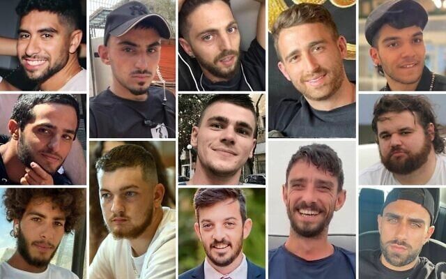 «بعد 738 يوماً».. حماس تسلم جميع الرهائن الأحياء الـ20 إلى إسرائيل|صور - الخليج الان