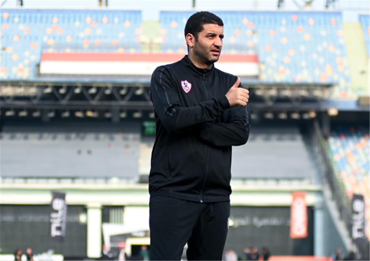 علي طريقة"قطع الشطرنج"لعبة الكراسي الموسيقية تطيح بنصف مدربي المحترفين بعد 8 أسابيع - الخليج الان